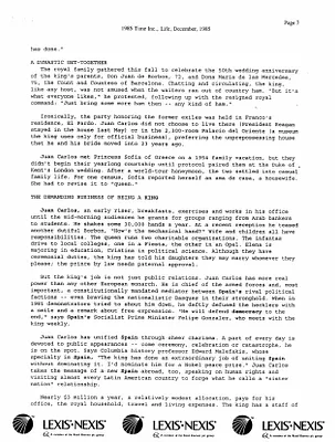 p. 26