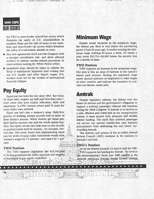 p. 43