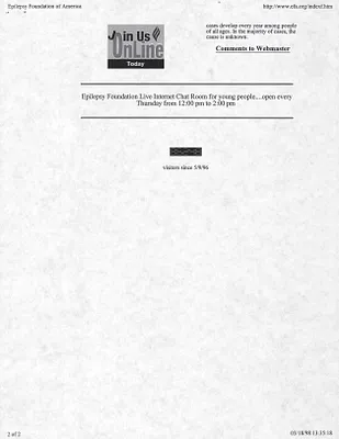 p. 54