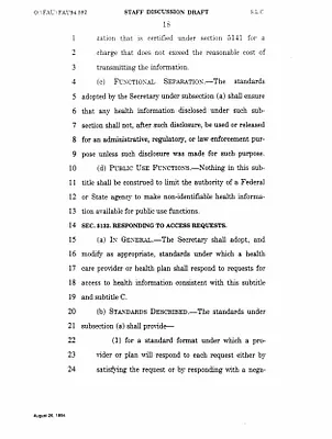 p. 48