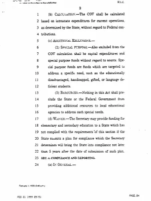 p. 28