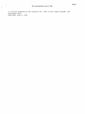 p. 5