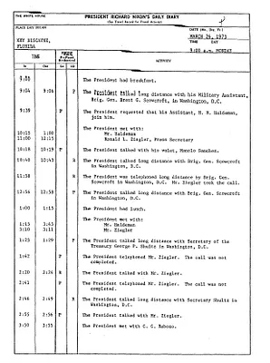 p. 47