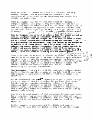 p. 52