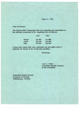 p. 56