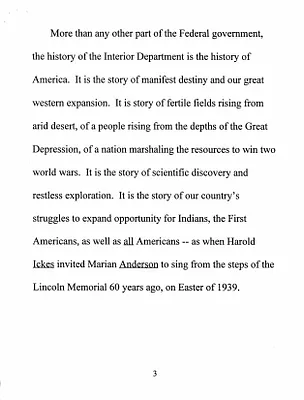 p. 14