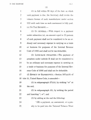 p. 33