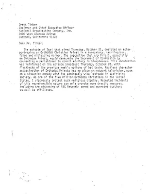 p. 25