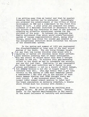 p. 46