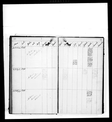 p. 13