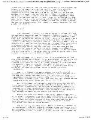 p. 19