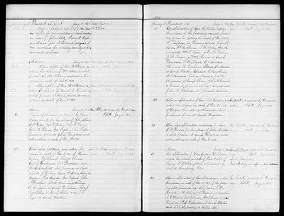 p. 13