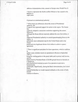 p. 35