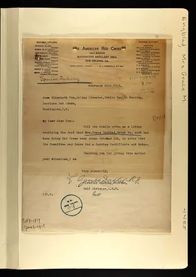 p. 59