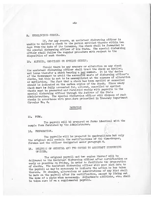 p. 4
