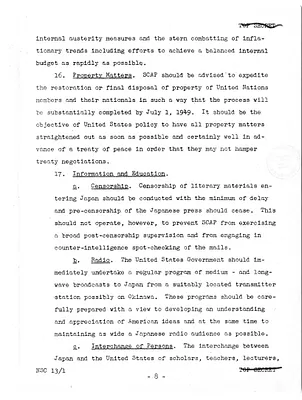 p. 11