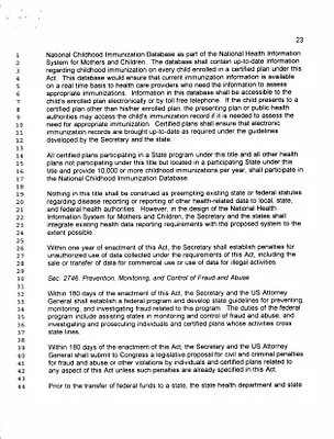 p. 26