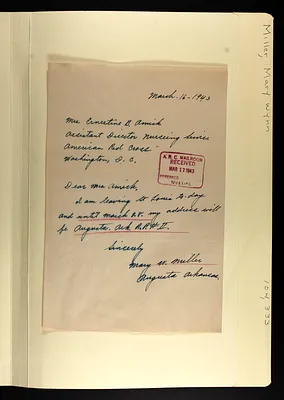 p. 33