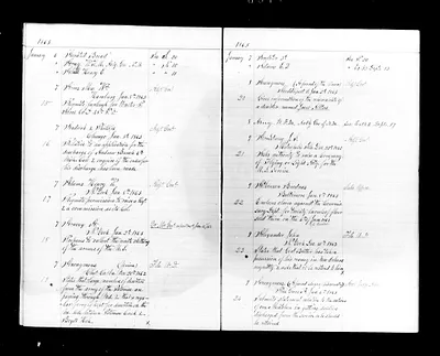 p. 22