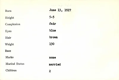 p. 16