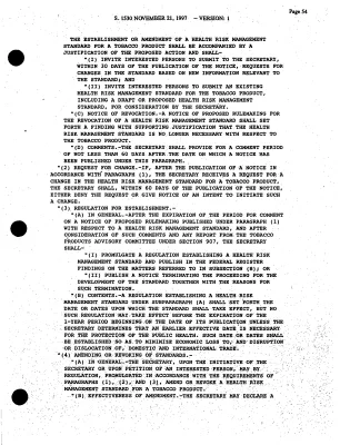 p. 59