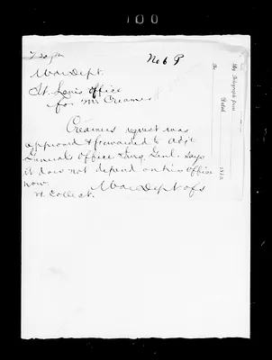 p. 17