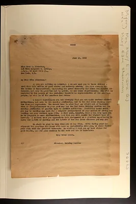p. 45