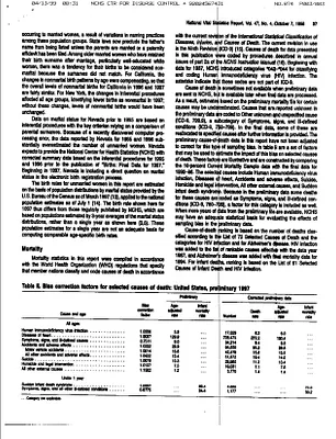 p. 41
