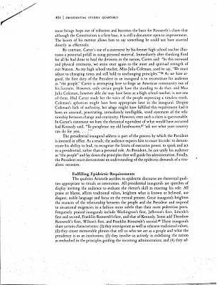 p. 48