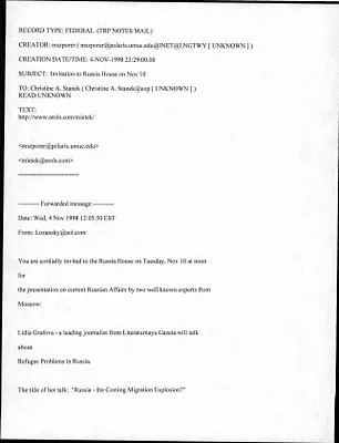p. 13