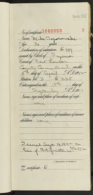 p. 5