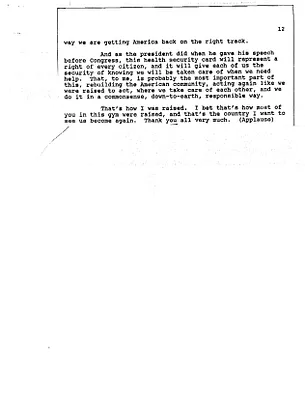 p. 59