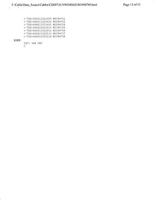 p. 33