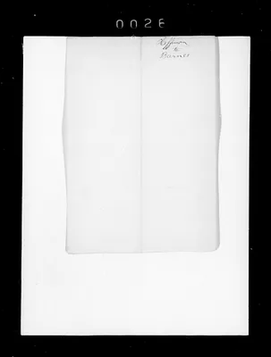 p. 37