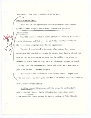 p. 42