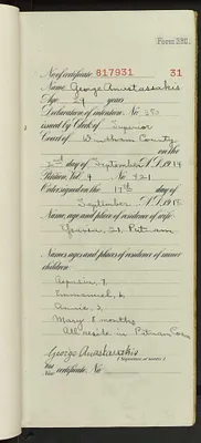p. 33