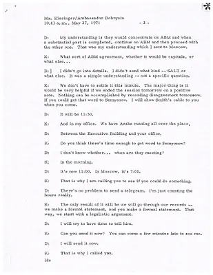 p. 49