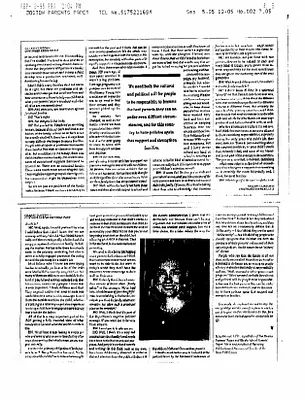p. 29