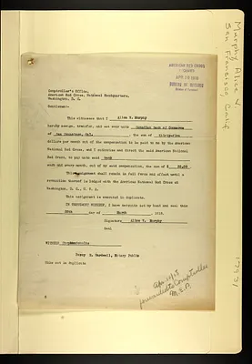 p. 43