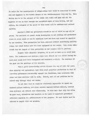 p. 3