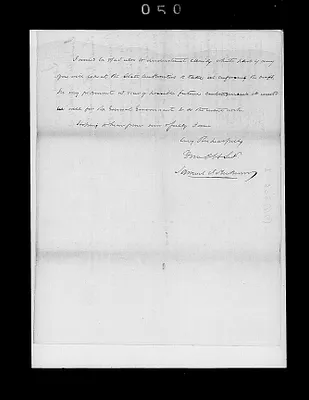 p. 53