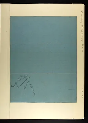 p. 48