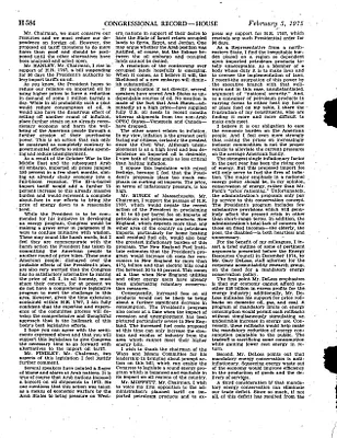 p. 44