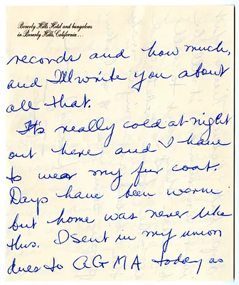 p. 4