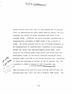 p. 16