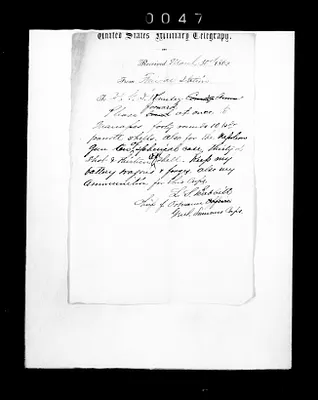 p. 60