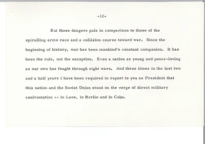 p. 12