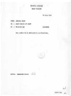 p. 28
