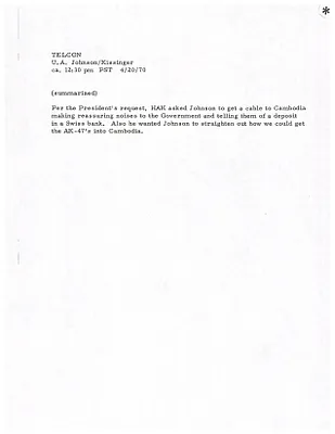 p. 47