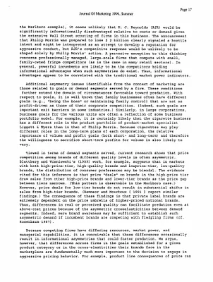 p. 59